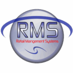 Retail Management Systems