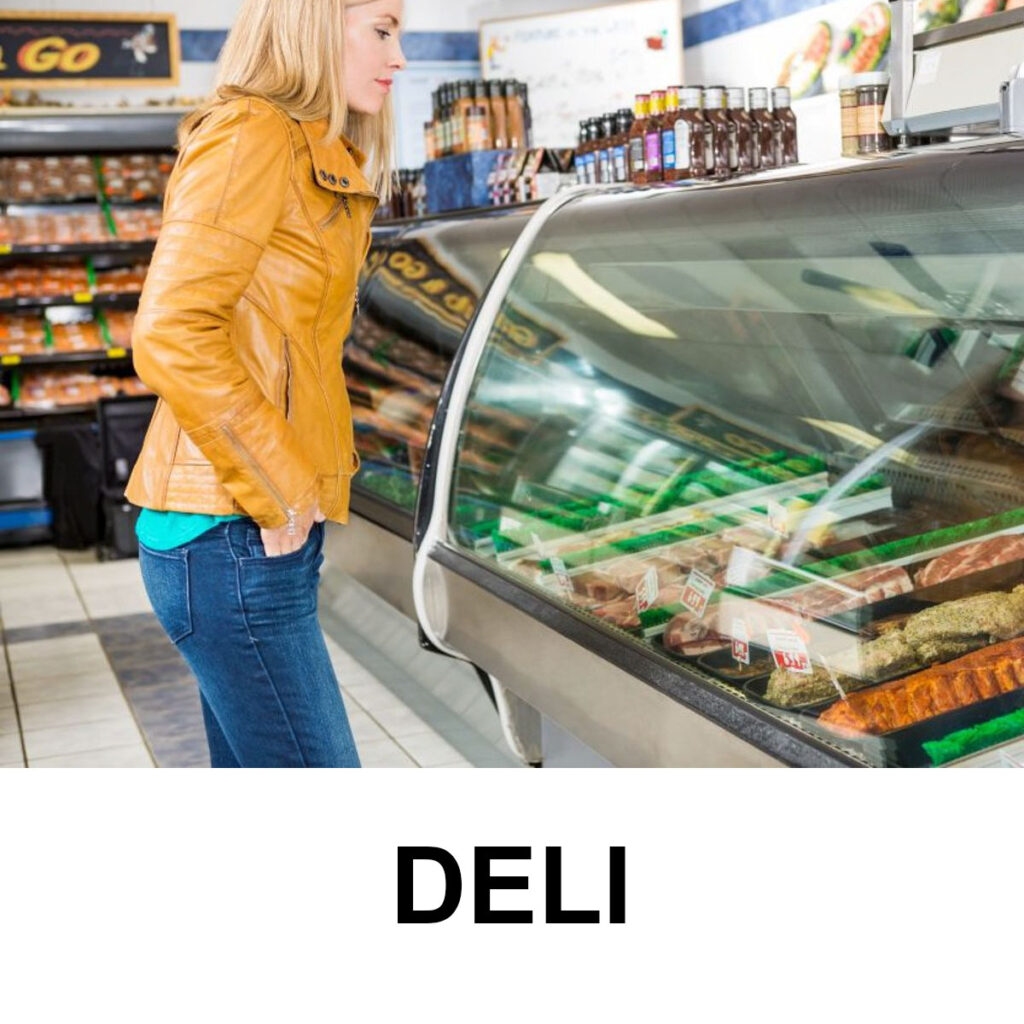 Deli