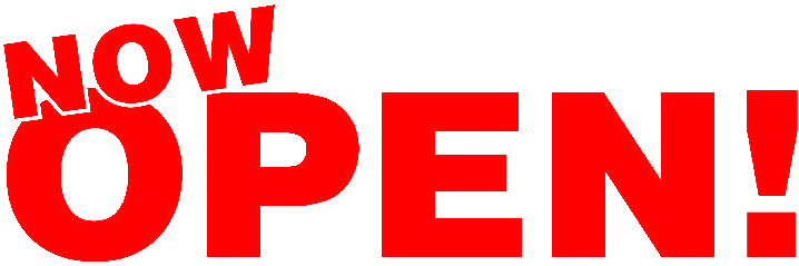 Open-Sign-PNG-Image