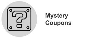 Mystery-Coupon-icon