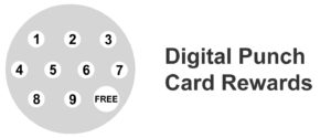 Punch-Card-icon